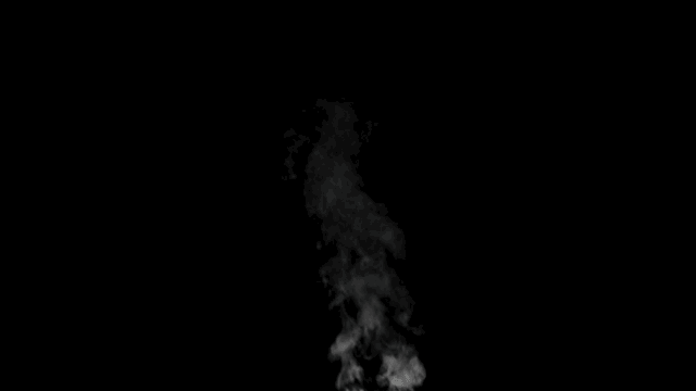 Smoke Animation