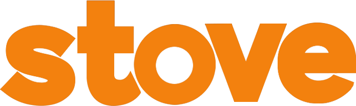 Stove%20Text%20Logo%20v1%20 %20Deep%20Orange
